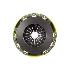 ACT HD/Race Rigid 6 Pad Clutch Kit w/ Streetlite Flywheel Hyundai Genesis Coupe 2.0T 2013-2014 | HY5-HDR6