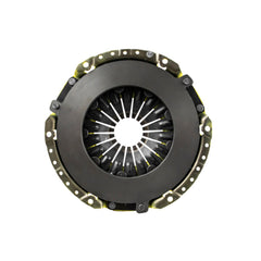 ACT HD/Race Sprung 4 Pad Clutch Kit w/ Flywheel Honda Civic Type R 2017-2021 | HC12-HDG4