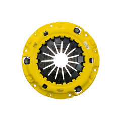 ACT Heavy Duty 6 Puck Rigid Clutch Kit Hyundai Genesis Coupe 3.8L 2010-2012 | HY4-HDR6