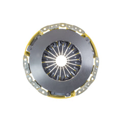 ACT Heavy Duty 6-Puck Solid Clutch Kit Nissan 350z 2007-2009 / 370z 2009-2020 / Infiniti G37 2008-2013 | NZ2-HDR6