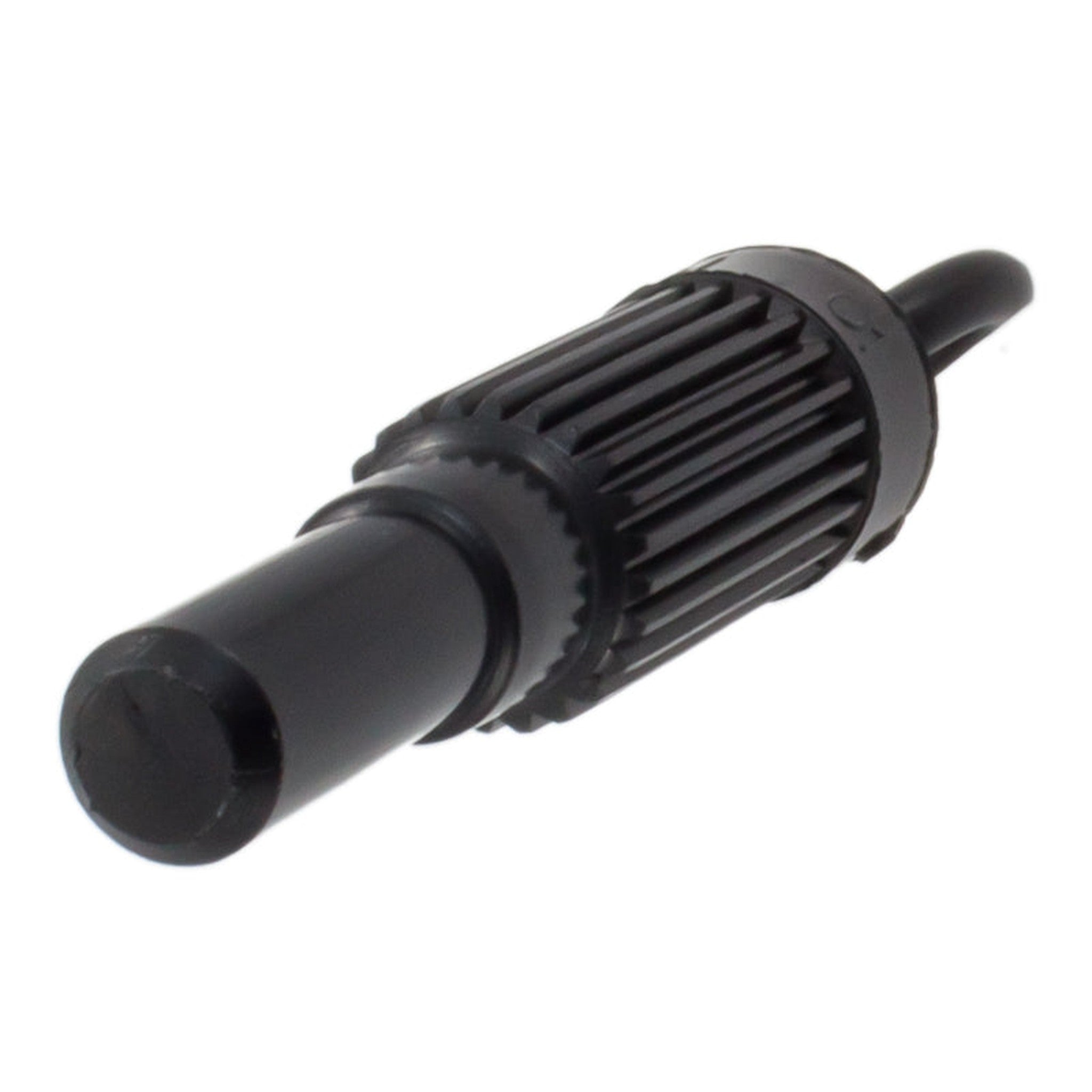 ACT Heavy Duty 6-Puck Sprung Clutch Kit Nissan 350z 2007-2009 / 370z 2009-2020 / Infiniti G37 2008-2013 | NZ2-HDG6