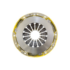 ACT Heavy Duty Clutch Kit 6-Puck Sprung WRX 2006-2017 / Legacy GT 2005-2012 | SB5-HDG6