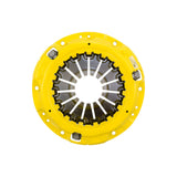ACT Heavy Duty Clutch Kit 6-Puck Sprung WRX 2006-2017 / Legacy GT 2005-2012 | SB5-HDG6