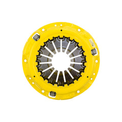 ACT Heavy Duty Clutch Kit 6-Puck Sprung WRX 2006-2017 / Legacy GT 2005-2012 | SB5-HDG6