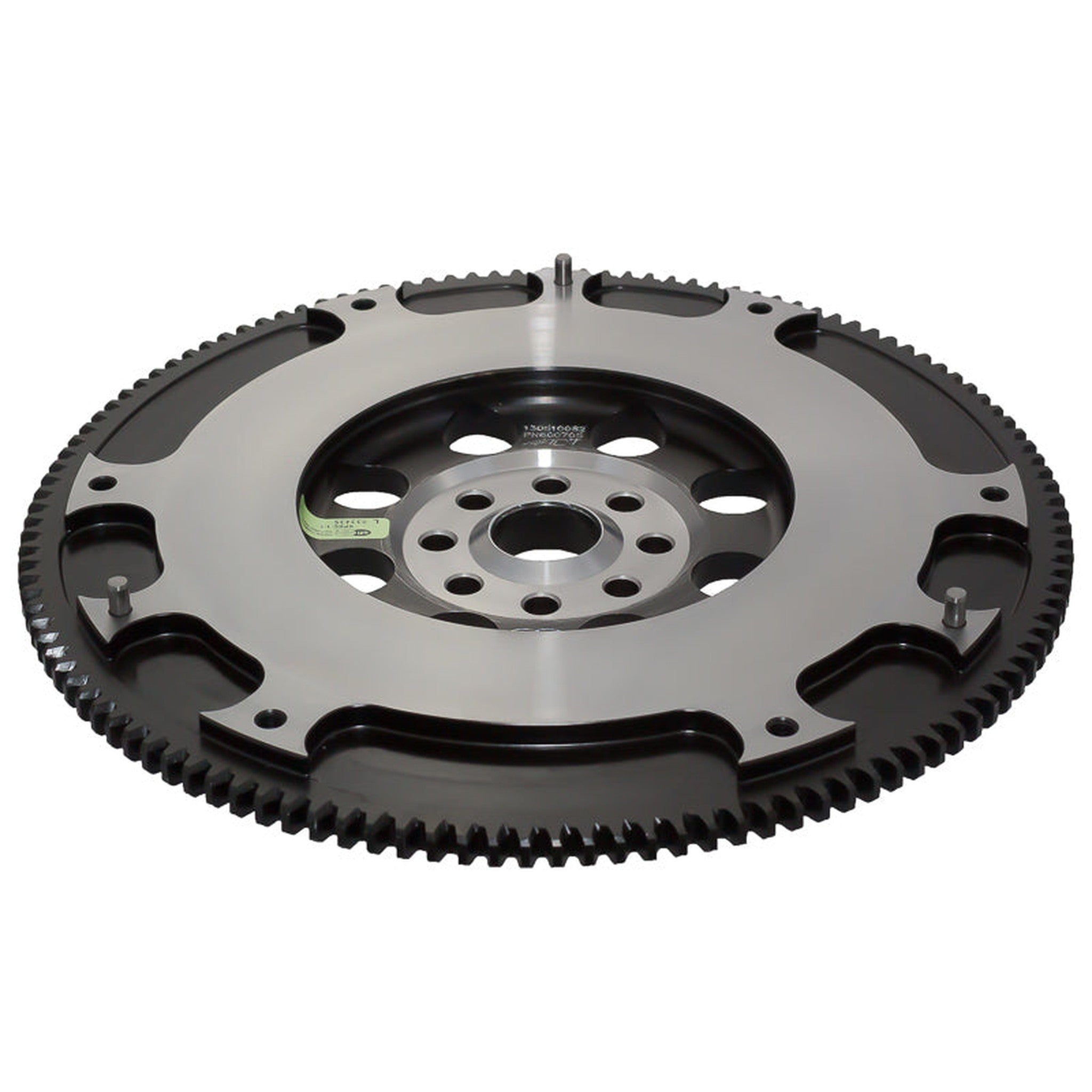 ACT Heavy Duty Clutch Kit Race Sprung 4 Pad w/ Streetlite Flywheel Scion FR-S / Subaru BRZ / Toyota 86 2013-2020 | SB7-HDG4