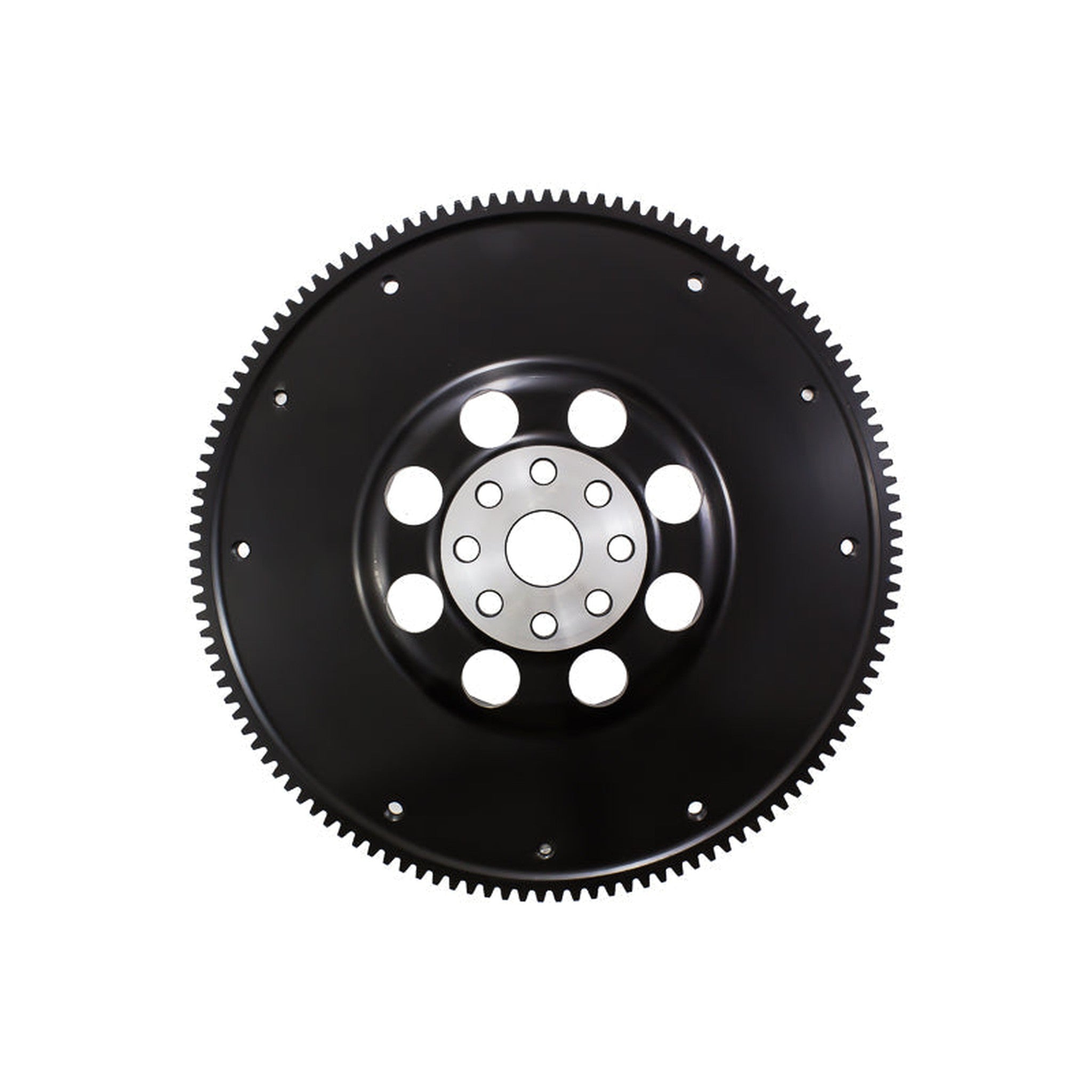 ACT Heavy Duty Clutch Kit Race Sprung 4 Pad w/ Streetlite Flywheel Scion FR-S / Subaru BRZ / Toyota 86 2013-2020 | SB7-HDG4