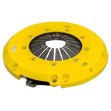 ACT Heavy Duty Clutch Pressure Plate Hyundai Genesis Coupe 2.0T 2010-2012 | HY012