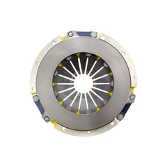 ACT Heavy Duty Clutch Pressure Plate Hyundai Genesis Coupe 2.0T 2010-2012 | HY012