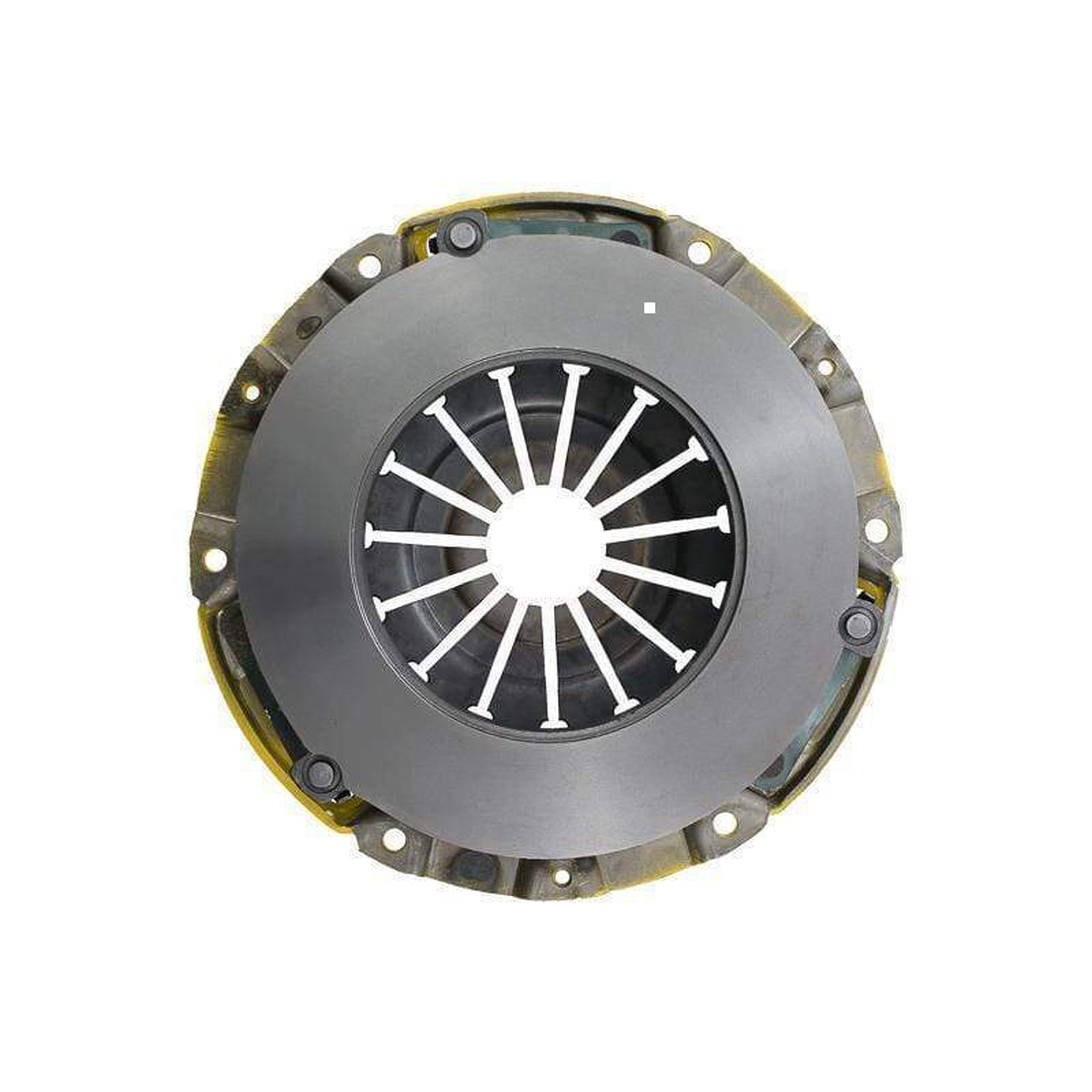 ACT Heavy Duty Clutch Pressure Plate Hyundai Genesis Coupe 3.8 2010-2012 | HY013
