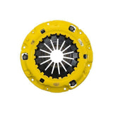 ACT Heavy Duty Clutch Pressure Plate Hyundai Genesis Coupe 3.8 2010-2012 | HY013