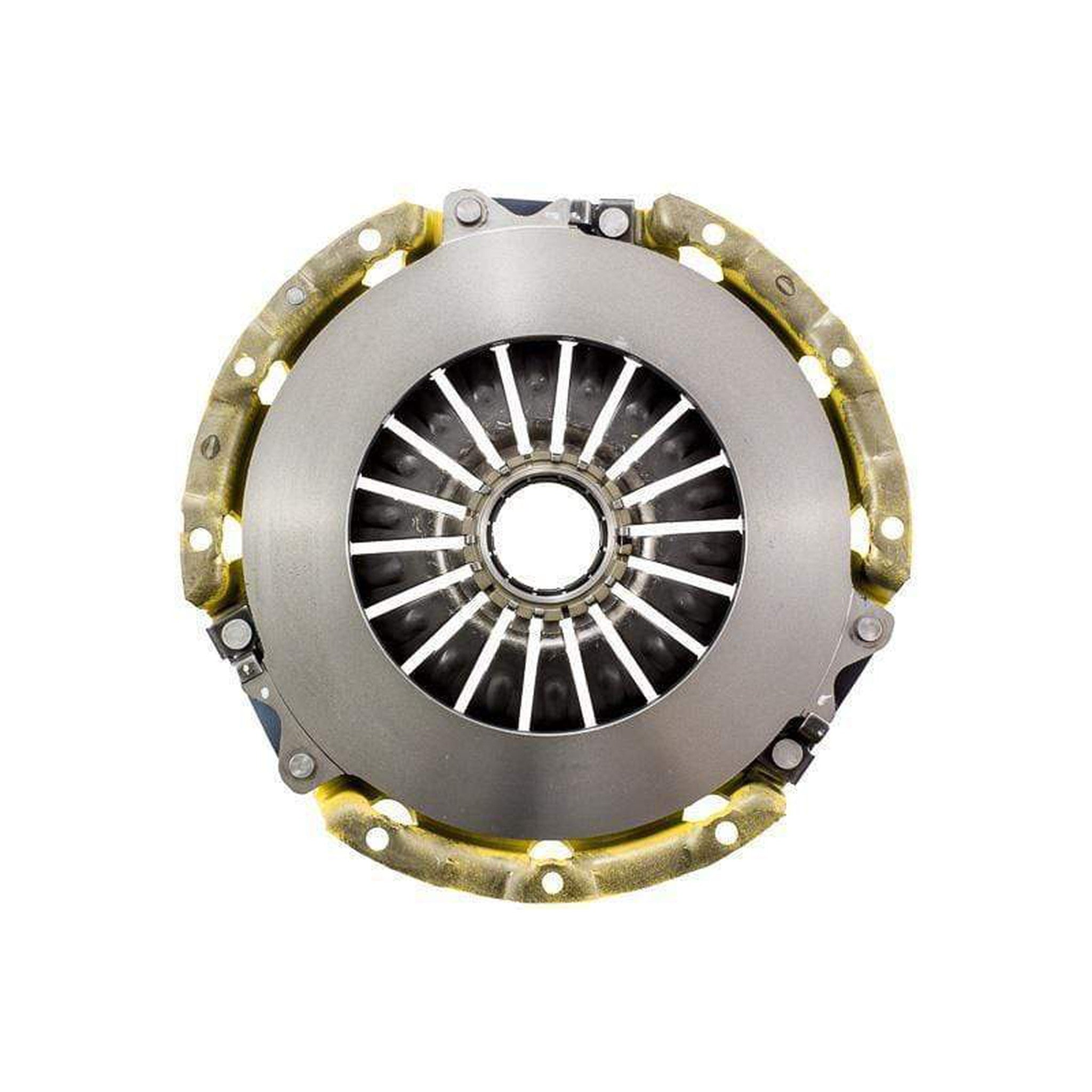 ACT Heavy Duty Clutch Pressure Plate Mitsubishi Lancer EVO 8 / 9 2005-2006 / EVO X GSR 2008-2015 | MB018