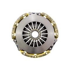 ACT Heavy Duty Clutch Pressure Plate Mitsubishi Lancer EVO 8 / 9 2005-2006 / EVO X GSR 2008-2015 | MB018