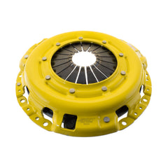 ACT Heavy Duty Clutch Pressure Plate Nissan 350z / 370z / Infiniti G35 / G37 2007-2020 | N024