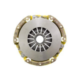 ACT Heavy Duty Clutch Pressure Plate Replacement Mazda RX-7 1993-1995 | MZ028