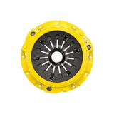 ACT Heavy Duty Clutch Pressure Plate Replacement Mazda RX-7 1993-1995 | MZ028
