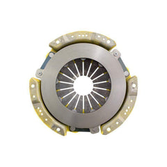 ACT Heavy Duty Clutch Pressure Plate Replacement Subaru BRZ / Scion FR-S / Toyota 86 2013-2020 | SB017