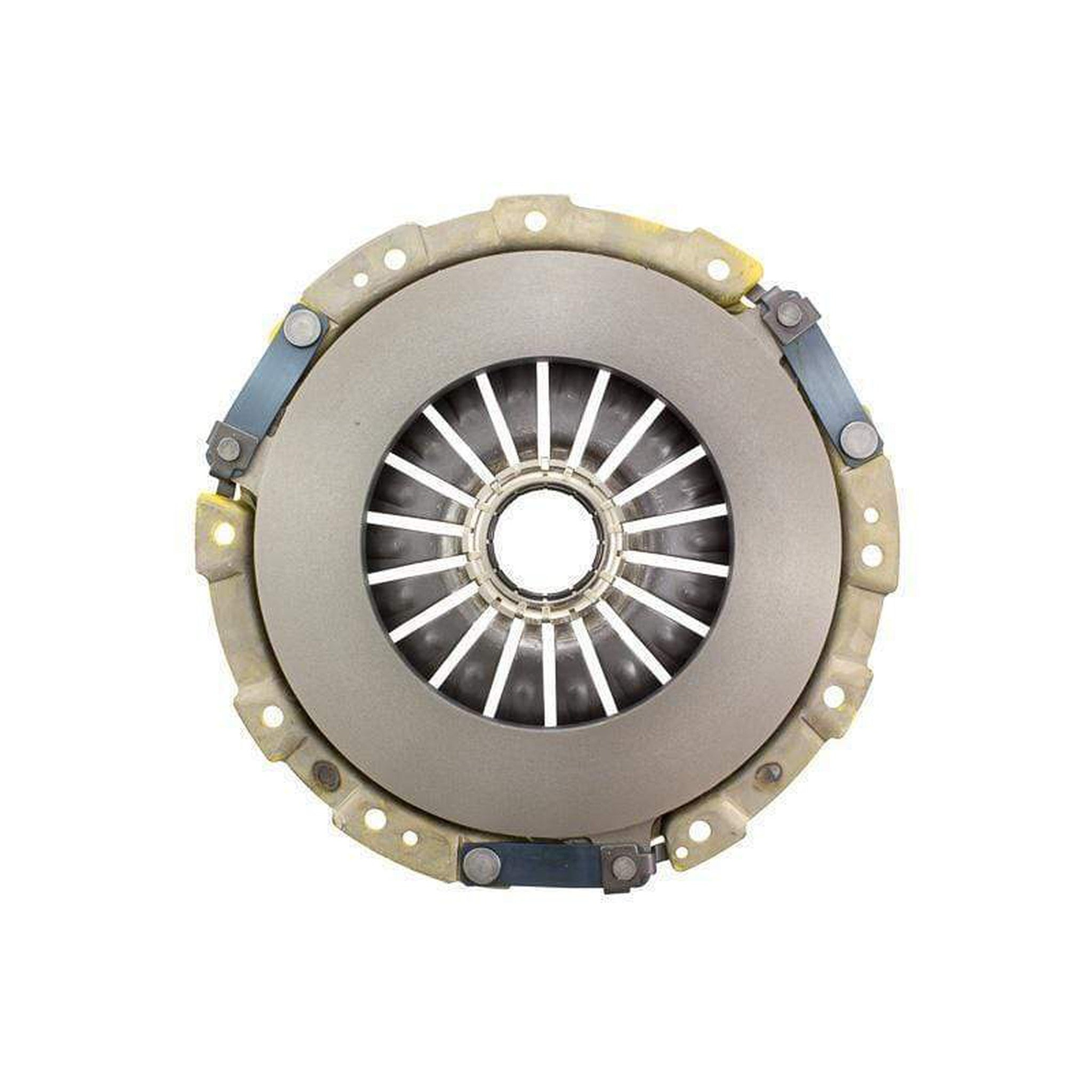 ACT Heavy Duty Clutch Pressure Plate Replacement Subaru STI 2004-2021 / Legacy GT Spec B 2007-2009 | SB019