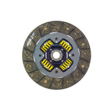 ACT Heavy Duty Performance Street Clutch Kit Mazda RX-8 2004-2011 | ZM8-HDSS