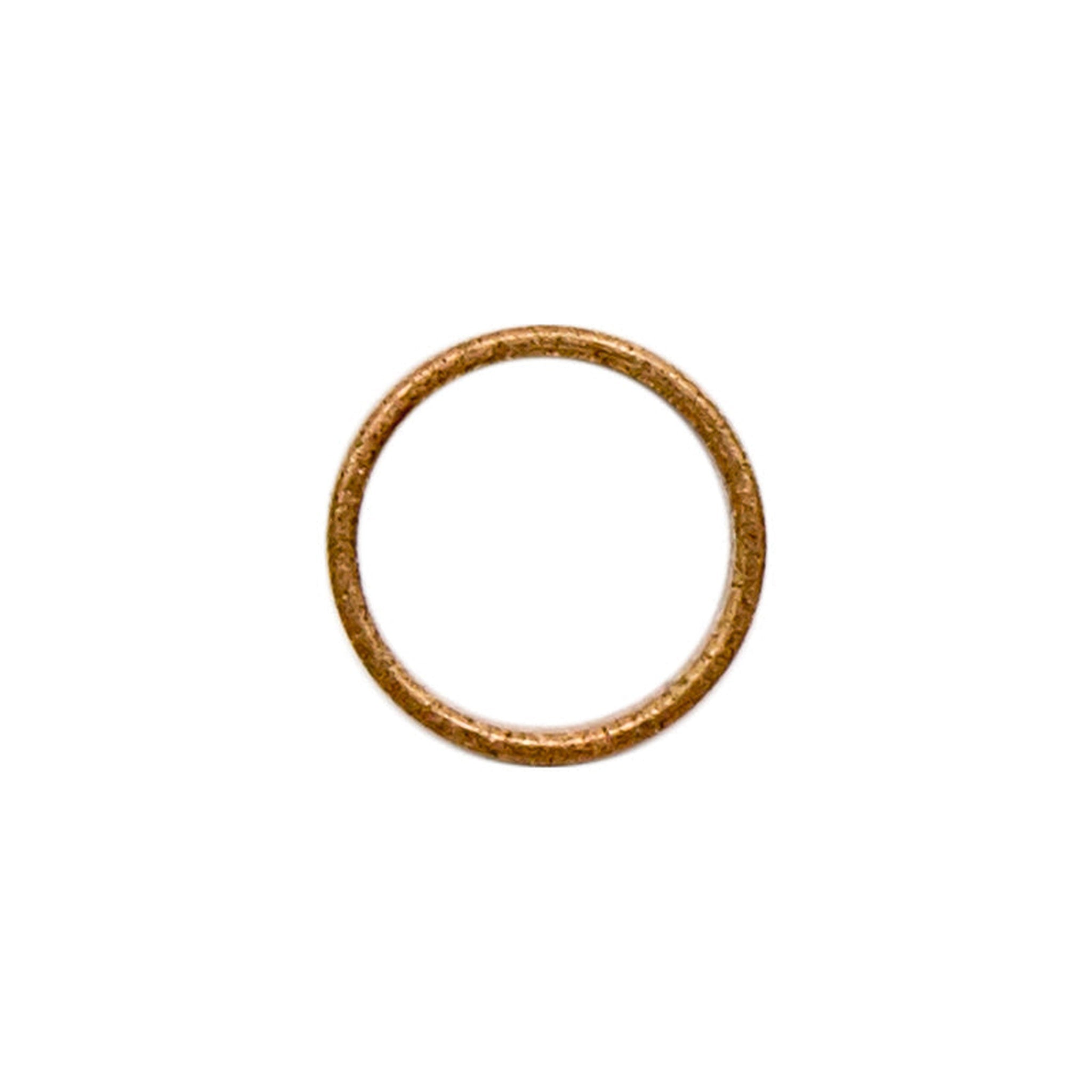 ACT Heavy Duty Performance Street Clutch Kit Nissan 350z / Infiniti G35 2003-2006 | NZ1-HDSS