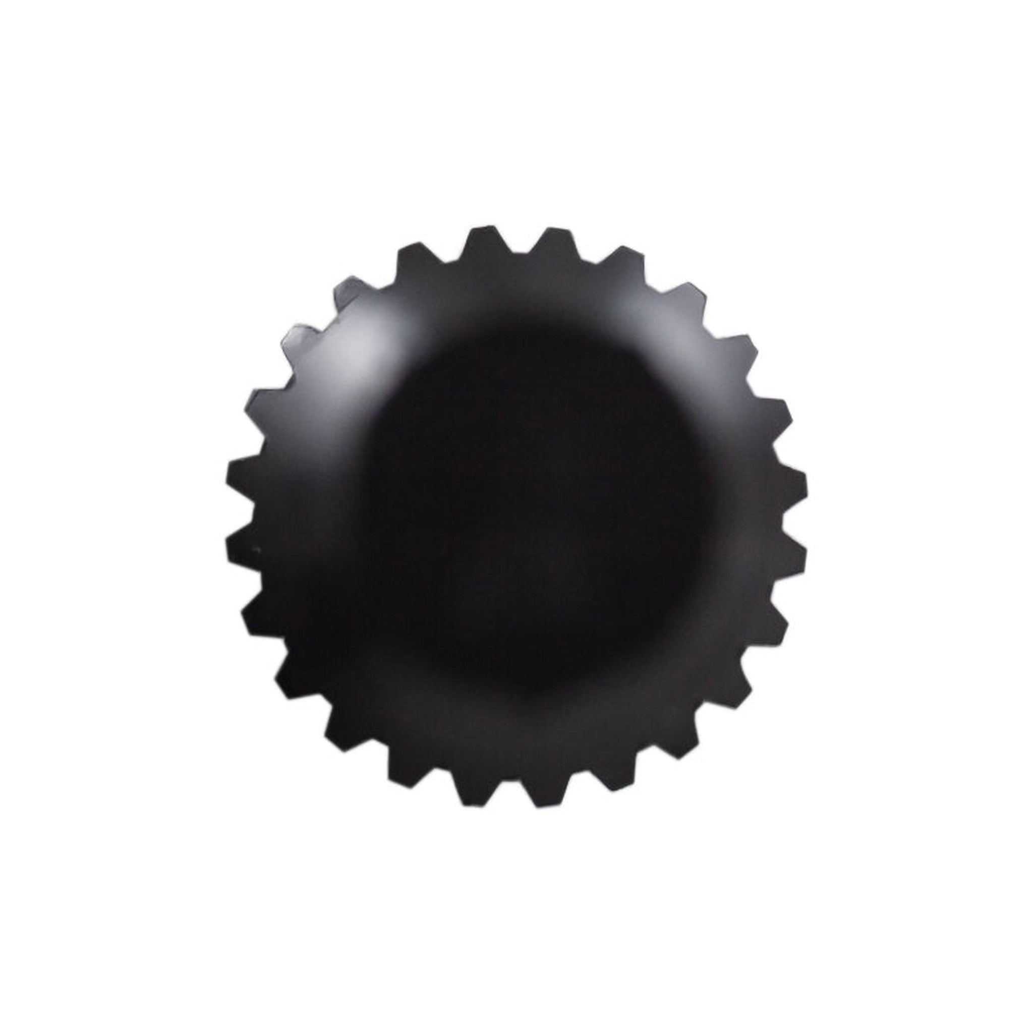 ACT Heavy Duty Performance Street Clutch Kit Nissan 350z / Infiniti G35 2003-2006 | NZ1-HDSS