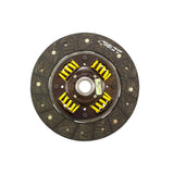 ACT Heavy Duty Performance Street Clutch Kit Subaru WRX 2002-2005 / Forester XT 2004-2005 | SB9-HDSS