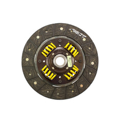 ACT Heavy Duty Performance Street Clutch Kit Subaru WRX 2002-2005 / Forester XT 2004-2005 | SB9-HDSS