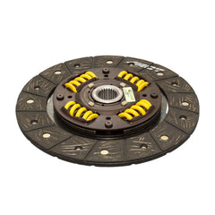 ACT Heavy Duty Performance Street Clutch Kit Subaru WRX 2002-2005 / Forester XT 2004-2005 | SB9-HDSS
