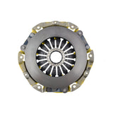 ACT Heavy Duty Performance Street Clutch Kit Subaru WRX 2002-2005 / Forester XT 2004-2005 | SB9-HDSS
