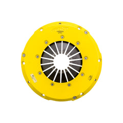 ACT Heavy Duty Performance Street Disc Clutch Kit Hyundai Genesis Coupe 2.0T 2010-2012 | HY3-HDSS
