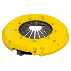 ACT Heavy Duty Performance Street Disc Clutch Kit Hyundai Genesis Coupe 2.0T 2010-2012 | HY3-HDSS
