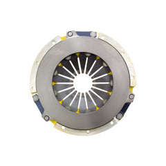 ACT Heavy Duty Performance Street Disc Clutch Kit Hyundai Genesis Coupe 2.0T 2010-2012 | HY3-HDSS