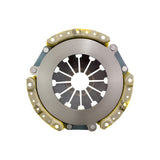 ACT Heavy Duty Performance Street Sprung Clutch Kit Acura TSX 2009-2014 / Honda Civic SI 2012-2015 | AR2-HDSS