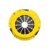ACT Heavy Duty Performance Street Sprung Clutch Kit Acura TSX 2009-2014 / Honda Civic SI 2012-2015 | AR2-HDSS