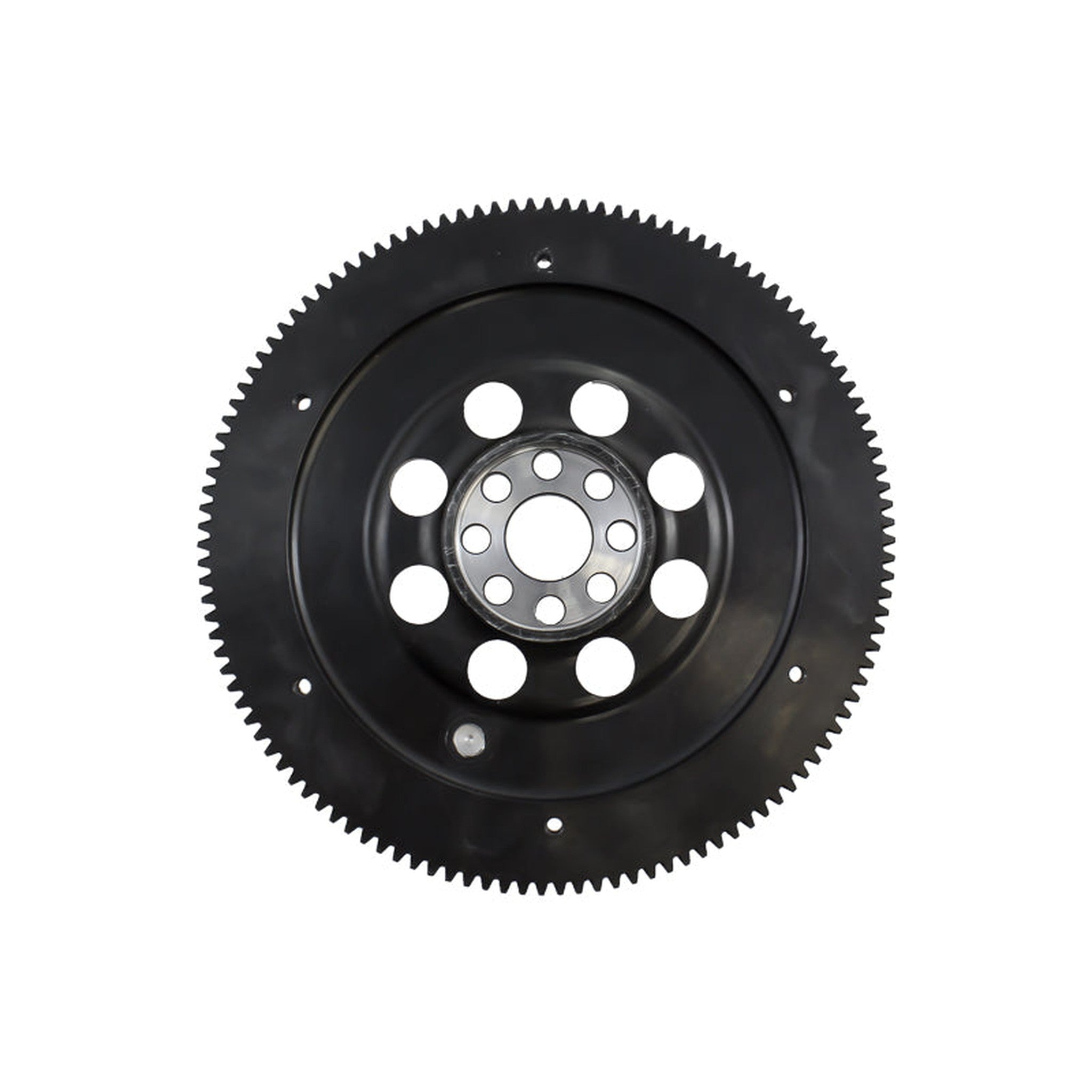 ACT Heavy Duty Performance Street Sprung Clutch Kit Acura TSX 2009-2014 / Honda Civic SI 2012-2015 | AR2-HDSS