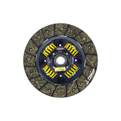 ACT Heavy Duty Performance Street Sprung Clutch Kit Mazda Miata 1990-2005 | ZM2-HDSS