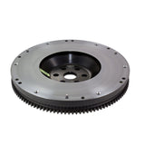 ACT Heavy Duty Race 6 Pad Solid Clutch Kit Mazdaspeed3 07-13 / Mazdaspeed6 06-07 | ZX5-HDR6