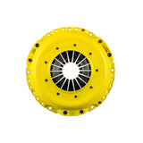 ACT Heavy Duty Race 6 Pad Solid Clutch Kit Mazdaspeed3 07-13 / Mazdaspeed6 06-07 | ZX5-HDR6