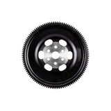 ACT Heavy Duty Race 6 Pad Solid Clutch Kit Mazdaspeed3 07-13 / Mazdaspeed6 06-07 | ZX5-HDR6