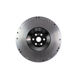 ACT Heavy Duty Race 6 Pad Solid Clutch Kit Mazdaspeed3 07-13 / Mazdaspeed6 06-07 | ZX5-HDR6
