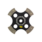 ACT Heavy Duty Race Rigid 4 Pad Clutch Kit Scion tC 2011-2016 | TC8-HDR4