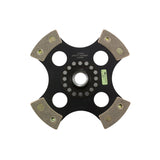 ACT Heavy Duty Race Rigid 4 Pad Clutch Kit Scion tC 2011-2016 | TC8-HDR4