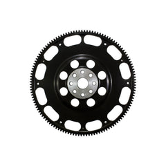 ACT Heavy Duty Race Rigid 4 Pad Clutch Kit w/ Prolite Flywheel Scion FR-S / Subaru BRZ / Toyota 86 2013-2020 | SB8-HDR4
