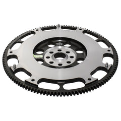 ACT Heavy Duty Race Rigid 4 Pad Clutch Kit w/ Prolite Flywheel Scion FR-S / Subaru BRZ / Toyota 86 2013-2020 | SB8-HDR4