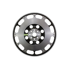 ACT Heavy Duty Race Rigid 4 Pad Clutch Kit w/ Prolite Flywheel Scion FR-S / Subaru BRZ / Toyota 86 2013-2020 | SB8-HDR4