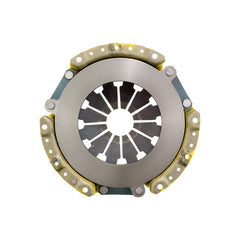 ACT Heavy Duty Race Sprung 6 Pad Clutch Kit Acura TSX 2009-2014 / Honda Civic SI 2012-2015 | AR2-HDG6