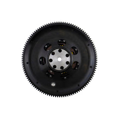 ACT Mod Twin 225 HD Street Sprung Clutch Kit Mitsubishi EVO 8 / 9 2003-2006 | T1S-M01