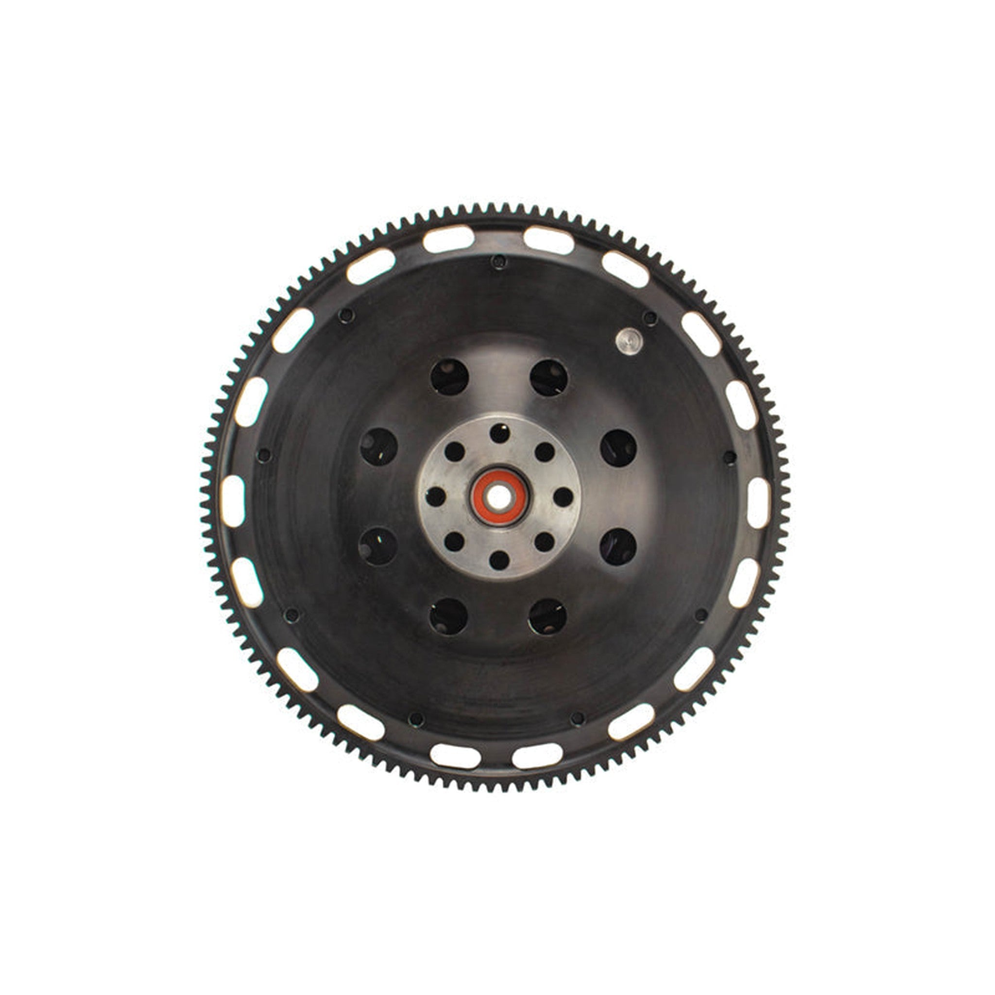 ACT Mod Twin 225 XT Rigid Race Clutch Kit Subaru STI 2004-2021 | T2R-S07