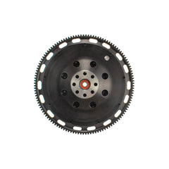 ACT Mod Twin 225 XT Rigid Race Clutch Kit Subaru STI 2004-2021 | T2R-S07