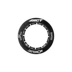 ACT Monoloc Collar Subaru / Mitsubishi / Mazda / Saab | 884006P