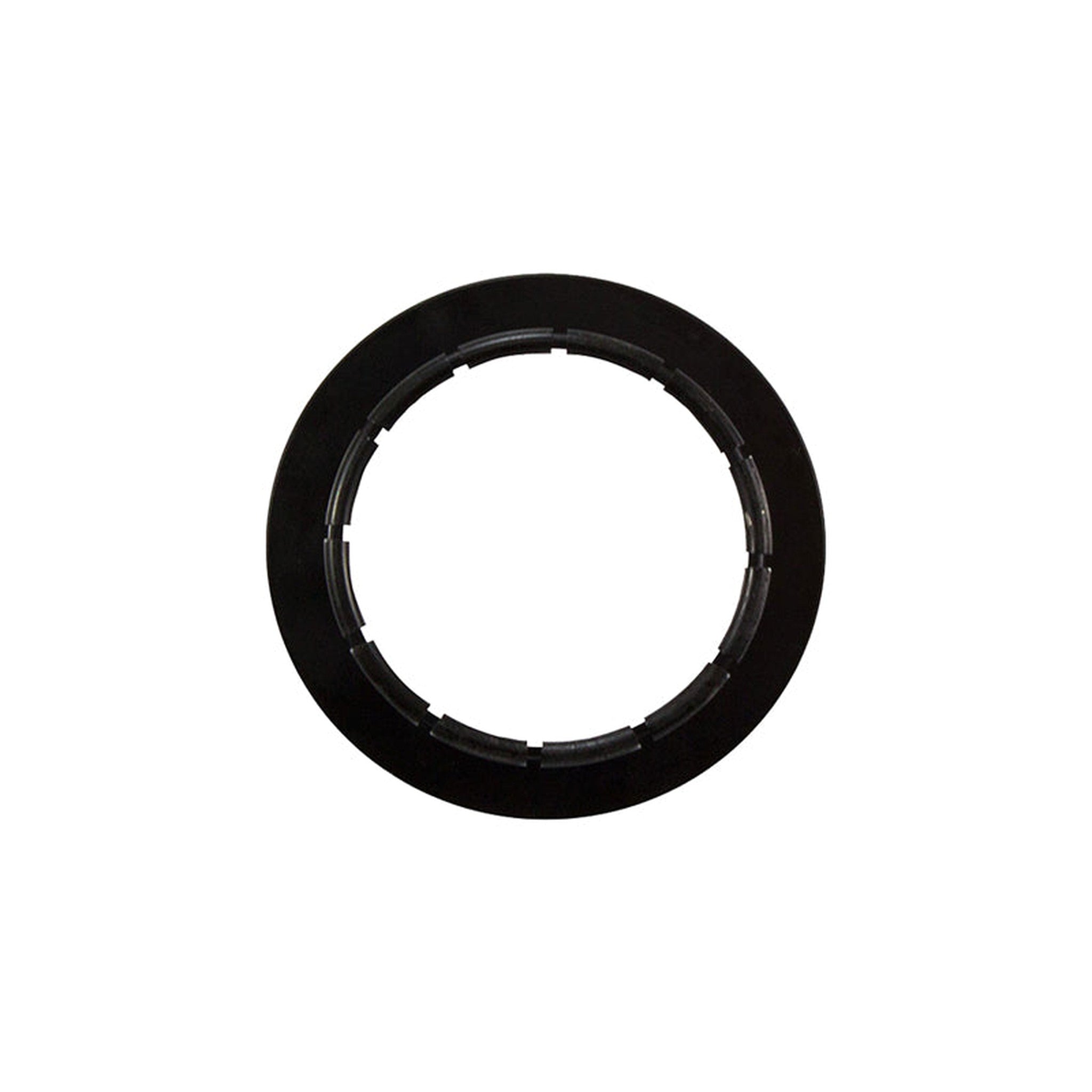 ACT Monoloc Collar Subaru / Mitsubishi / Mazda / Saab | 884006P